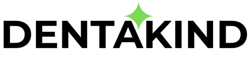 MIZUTA 2